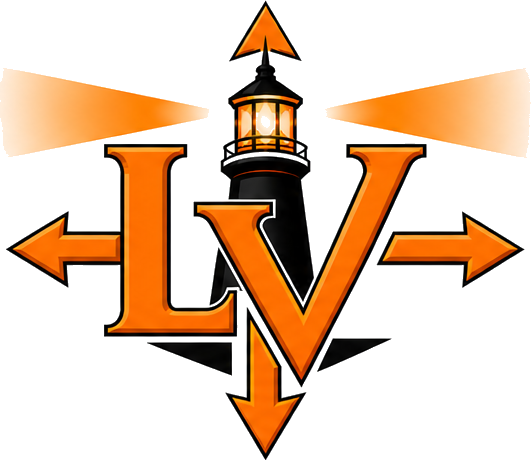 Lighthouse Voyages